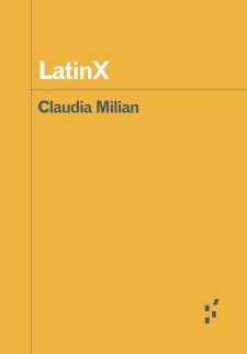 LatinX